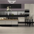 Ламинат Classen Star 4V Дуб Светлый 35488 Ламинат Classen Star 4V Дуб Светлый 35488