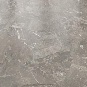 Ламинат Classen Visio Grande 47527 Гранит Темный Ламинат Classen Visio Grande 47527 Гранит Темный
