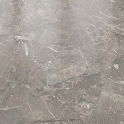 Ламинат Classen Visio Grande 47527 Гранит Темный Ламинат Classen Visio Grande 47527 Гранит Темный