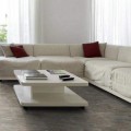 Ламинат Classen Visio Grande 47527 Гранит Темный Ламинат Classen Visio Grande 47527 Гранит Темный