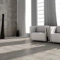 Ламинат Classen Visio Grande 47533 Новара Винтаж Ламинат Classen Visio Grande 47533 Новара Винтаж