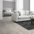 Ламинат Classen Visio Grande 47533 Новара Винтаж Ламинат Classen Visio Grande 47533 Новара Винтаж