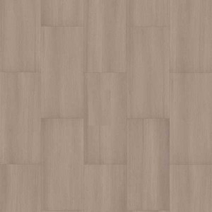 Ламинат Classen Visio Grande 32235 Риголетто Гриджио Ламинат Classen Visio Grande 32235 Риголетто Гриджио