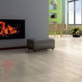 Ламинат Classen Visio Grande 32237 Травертин Ламинат Classen Visio Grande 32237 Травертин