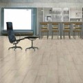 Ламинат Classen Visio Grande 32237 Травертин Ламинат Classen Visio Grande 32237 Травертин