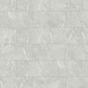 Ламинат Classen Visio Grande 44156 Гранит Белый Ламинат Classen Visio Grande 44156 Гранит Белый