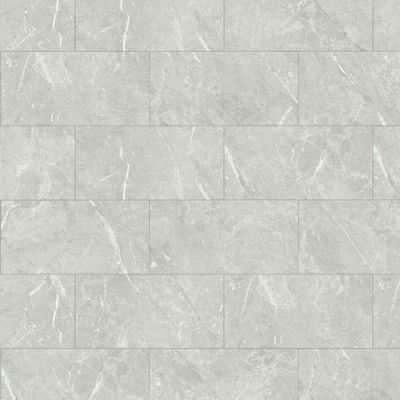 Ламинат Classen Visio Grande 44156 Гранит Белый Ламинат Classen Visio Grande 44156 Гранит Белый