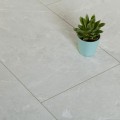 Ламинат Classen Visio Grande 44156 Гранит Белый Ламинат Classen Visio Grande 44156 Гранит Белый
