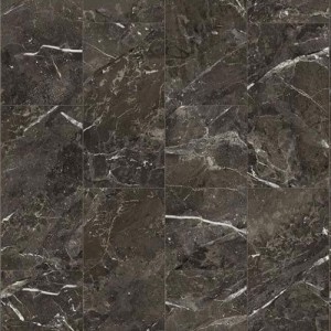 Ламинат Classen Visio Grande 44159 Гранит Черный Ламинат Classen Visio Grande 44159 Гранит Черный