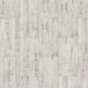 Ламинат Classen Visio Grande 47531 Винтаж Ламинат Classen Visio Grande 47531 Винтаж
