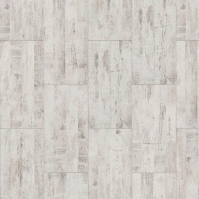 Ламинат Classen Visio Grande 47531 Винтаж Ламинат Classen Visio Grande 47531 Винтаж