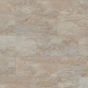 Ламинат Classen Visio Grande 56027 Индийский Бантшейфер Ламинат Classen Visio Grande 56027 Индийский Бантшейфер