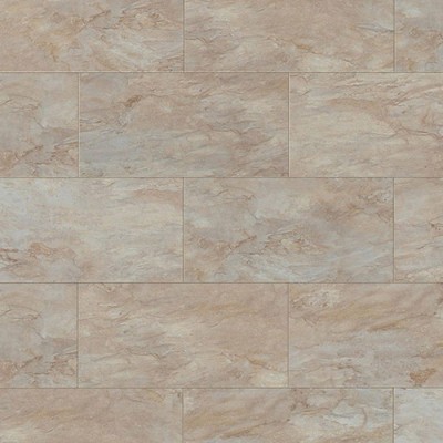 Ламинат Classen Visio Grande 56027 Индийский Бантшейфер Ламинат Classen Visio Grande 56027 Индийский Бантшейфер