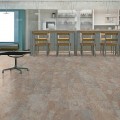 Ламинат Classen Visio Grande 56027 Индийский Бантшейфер Ламинат Classen Visio Grande 56027 Индийский Бантшейфер