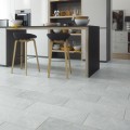 Ламинат Classen Visio Grande 56025 Бетон Арктический Ламинат Classen Visio Grande 56025 Бетон Арктический