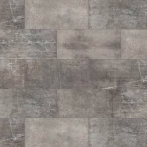 Ламинат Classen Visio Grande 56026 Бетон Графитовый Ламинат Classen Visio Grande 56026 Бетон Графитовый
