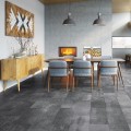 Ламинат Classen Visio Grande 56026 Бетон Графитовый Ламинат Classen Visio Grande 56026 Бетон Графитовый