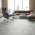 Ламинат Classen Visio Grande 56020 Бетон серый Ламинат Classen Visio Grande 56020 Бетон серый