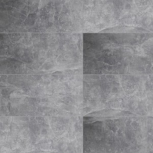 Ламинат Classen Visio Grande 56016 Шифер Эстрик светлый Ламинат Classen Visio Grande 56016 Шифер Эстрик светлый