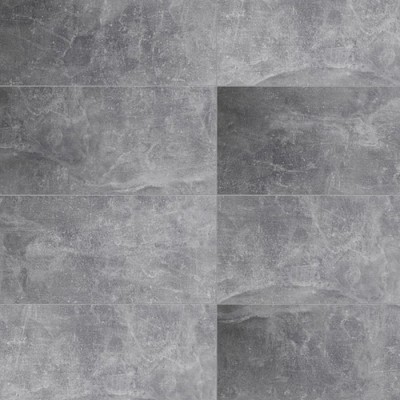 Ламинат Classen Visio Grande 56016 Шифер Эстрик светлый Ламинат Classen Visio Grande 56016 Шифер Эстрик светлый