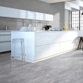 Ламинат Classen Visio Grande 56016 Шифер Эстрик светлый Ламинат Classen Visio Grande 56016 Шифер Эстрик светлый