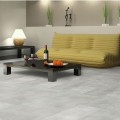 Ламинат Classen Visio Grande 25574 Басальто Бьянко Ламинат Classen Visio Grande 25574 Басальто Бьянко