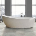Ламинат Classen Visio Grande 25574 Басальто Бьянко Ламинат Classen Visio Grande 25574 Басальто Бьянко