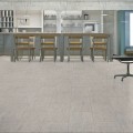 Ламинат Classen Visio Grande 23856 Кальдера Биянко Ламинат Classen Visio Grande 23856 Кальдера Биянко