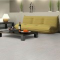 Ламинат Classen Visio Grande 23856 Кальдера Биянко Ламинат Classen Visio Grande 23856 Кальдера Биянко