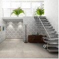 Ламинат Classen Visio Grande 23854 Кампино Биянко Ламинат Classen Visio Grande 23854 Кампино Биянко