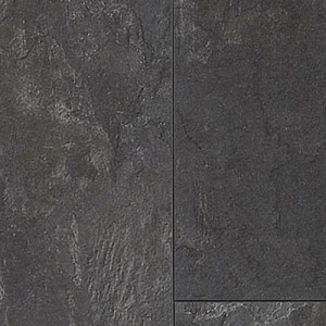 Ламинат Classen Visio Grande 25715 Масляный Сланец Ламинат Classen Visio Grande 25715 Масляный Сланец