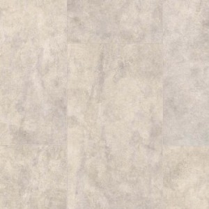Ламинат Classen Visio Grande 35458 Шифер Эстетик Белый Ламинат Classen Visio Grande 35458 Шифер Эстетик Белый