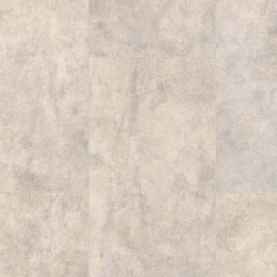 Ламинат Classen Visio Grande 35458 Шифер Эстетик Белый Ламинат Classen Visio Grande 35458 Шифер Эстетик Белый