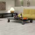 Ламинат Classen Visio Grande 35458 Шифер Эстетик Белый Ламинат Classen Visio Grande 35458 Шифер Эстетик Белый