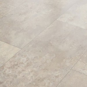 Ламинат Classen Visio Grande 35457 Скандинавский шифер Ламинат Classen Visio Grande 35457 Скандинавский шифер