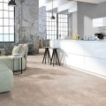 Ламинат Classen Visio Grande 35457 Скандинавский шифер Ламинат Classen Visio Grande 35457 Скандинавский шифер