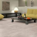 Ламинат Classen Visio Grande 35457 Скандинавский шифер Ламинат Classen Visio Grande 35457 Скандинавский шифер