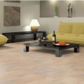 Ламинат Classen Visio Grande 28321 Виченца Ламинат Classen Visio Grande 28321 Виченца