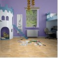 Ламинат Classen Visio Grande 28321 Виченца Ламинат Classen Visio Grande 28321 Виченца