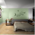 Ламинат Classen Visio Grande 28321 Виченца Ламинат Classen Visio Grande 28321 Виченца