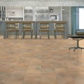 Ламинат Classen Visio Grande 28321 Виченца Ламинат Classen Visio Grande 28321 Виченца