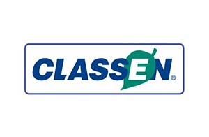 Ламинат Classen