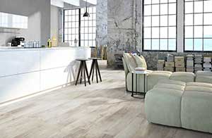 Коллекция Authentic 10 Narrow