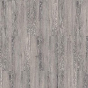 Ламинат Classen Authentic 10 Narrow Дуб серый 38455 Ламинат Classen Authentic 10 Narrow Дуб серый 38455