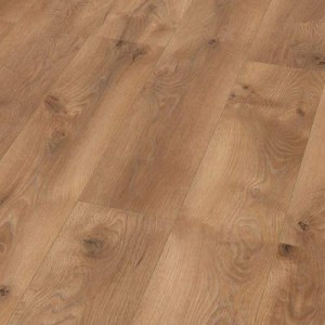 Ламинат Classen Authentic 8 Realistic Дуб Британи 47423 Ламинат Classen Authentic 8 Realistic Дуб Британи 47423