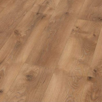 Ламинат Classen Authentic 8 Realistic Дуб Британи 47423 Ламинат Classen Authentic 8 Realistic Дуб Британи 47423