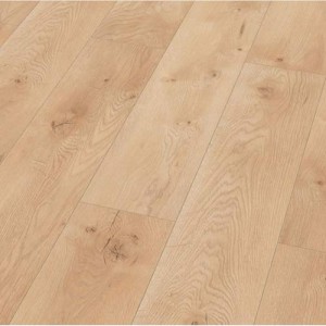 Ламинат Classen Authentic 8 Realistic Дуб Эльзас 47424 Ламинат Classen Authentic 8 Realistic Дуб Эльзас 47424