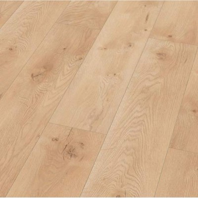 Ламинат Classen Authentic 8 Realistic Дуб Эльзас 47424 Ламинат Classen Authentic 8 Realistic Дуб Эльзас 47424