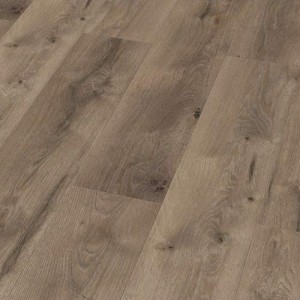 Ламинат Classen Authentic 8 Realistic Дуб Валис 47426 Ламинат Classen Authentic 8 Realistic Дуб Валис 47426