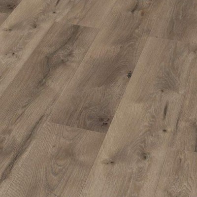 Ламинат Classen Authentic 8 Realistic Дуб Валис 47426 Ламинат Classen Authentic 8 Realistic Дуб Валис 47426